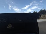 BMW 528-15