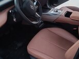 Changan Qiyuan A05-9