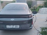 Changan Qiyuan A05-6