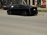 Hyundai Elantra-5