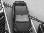 Hyundai Elantra-10