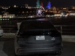 Hyundai Elantra-6