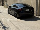 Hyundai Elantra-2