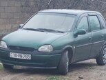 Opel Vita-1