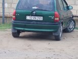 Opel Vita-3