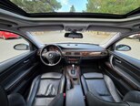 BMW 325-4