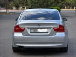 BMW 325-15