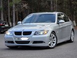 BMW 325-19
