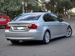 BMW 325-16