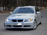 BMW 325-18