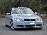 BMW 325-11