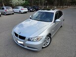 BMW 325-17