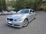 BMW 325-21