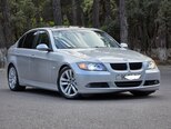 BMW 325-12