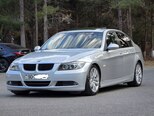 BMW 325-2