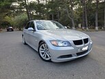 BMW 325-10