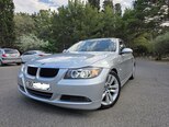 BMW 325-14