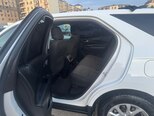 Chevrolet Equinox-11