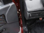 LADA (VAZ) 2108-15