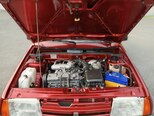 LADA (VAZ) 2108-10