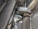 LADA (VAZ) 2108-19