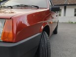 LADA (VAZ) 2108-7