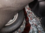 LADA (VAZ) 2108-20