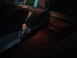 Honda Civic-4
