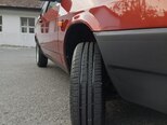 LADA (VAZ) 2108-6