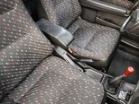 LADA (VAZ) 2108-18