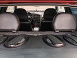 LADA (VAZ) 2108-14