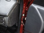 LADA (VAZ) 2108-16