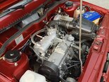LADA (VAZ) 2108-12