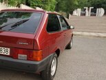 LADA (VAZ) 2108-8