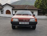 LADA (VAZ) 2108-3
