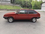 LADA (VAZ) 2108-4