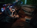 Honda Civic-3