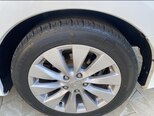 Honda Accord-13