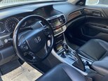 Honda Accord-8