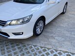 Honda Accord-4