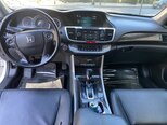 Honda Accord-14