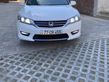 Honda Accord-1