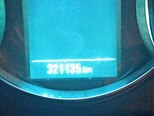 Chevrolet Cruze-8