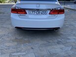 Honda Accord-6