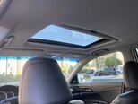 Honda Accord-12