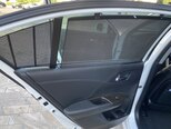 Honda Accord-10
