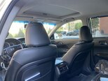 Honda Accord-11