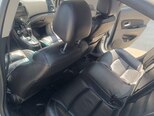 Chevrolet Cruze-10