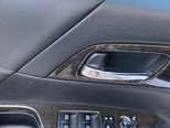 Honda Accord-9