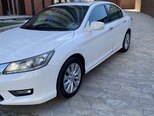 Honda Accord-5